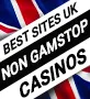 www.newonline-casinos.co.uk