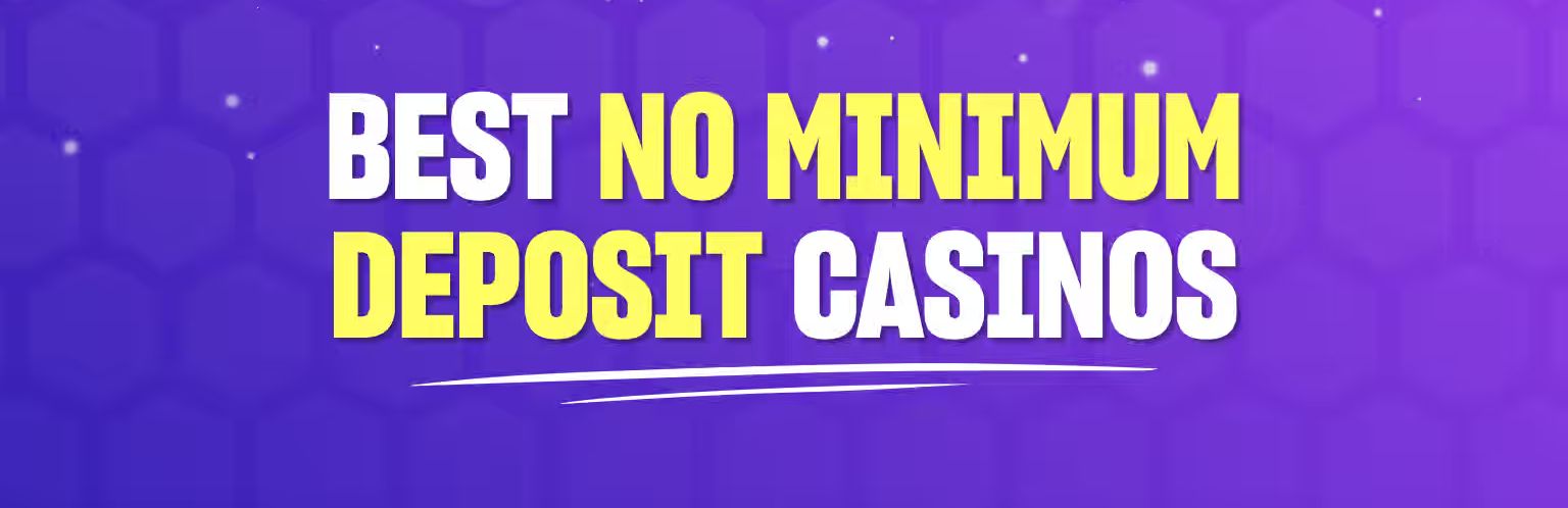 10 Tips That Will Change The Way You UK Casino Midnight Wins